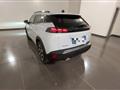 PEUGEOT 2008 PureTech 130 S&S EAT8 Allure #VARI COLORI