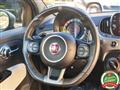 FIAT 500 1.3 Multijet 95 CV S VERDE ALPI OPACO