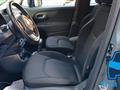 JEEP RENEGADE 2.0 Mjt 140CV 4WD Active Drive Longitude