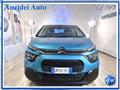 CITROEN C3 N1 1.5 BlueHDi 100 Business Combi