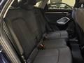 AUDI Q3 SPORTBACK SPB 35 TDI S tronic //S-line//APP CARPLAY//