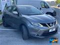 NISSAN QASHQAI 1.2 DIG-T Tekna