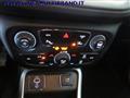 JEEP COMPASS 1.4 MultiAir 2WD Navi Led Garanzia 24 Mesi Promo