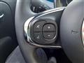 FIAT 500 PROMO FINANZIAMENTO 1.0 Hybrid 70 cv Dolcevita