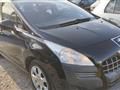 PEUGEOT 3008 1.6 HDi 110CV cambio robotizzato Tecno