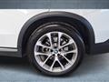 BMW X5 xDrive30d xLine Aut.