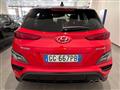 HYUNDAI KONA HYBRID Kona 1.0 T-GDI Hybrid 48V iMT NLine