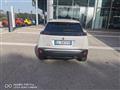 PEUGEOT 2008 1.2 PureTech 130cv Allure Pack S S