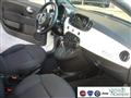 FIAT 500 1.0 70cv Hybrid Km0 VETTURA NUOVA