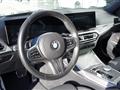 BMW SERIE 3 TOURING d 48V Touring Msport LISTINO 69.000?