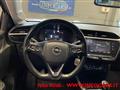 OPEL CORSA 1.2 Elegance NEOPATENTATI