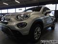 FIAT 500X 1.3 M.Jet 95 CV City Cross