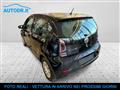 VOLKSWAGEN UP! 1.0 5p. Eco move up! Cruise, Sensori, solo 30000km