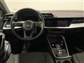 AUDI A3 SPORTBACK SPB 35TDI S tr Advanced Business