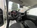 FIAT PANDA 0.9 TwinAir Turbo S&S 4x4