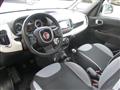 FIAT 500L 1.3 Multijet 85 CV Pop Star