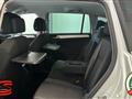 VOLKSWAGEN TIGUAN 2.0 TDI SCR DSG R-Line Sport BlueMotion Technology