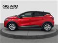 RENAULT CAPTUR 1.0 tce Intens Gpl 100cv my21