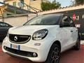 SMART Forfour 1.0 Youngster 71cv twinamic my18