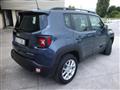 JEEP RENEGADE 4XE 1.3 T4 190CV PHEV 4xe AT6 Limited