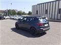 SEAT ARONA PROMO FINANZIAMENTO 1.0 EcoTSI Reference