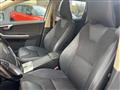 VOLVO XC60 2.4 D 163CV AWD Geartronic Momentum