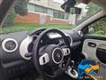 RENAULT TWINGO ELECTRIC Equilibre UNICO PROPRIETARIO