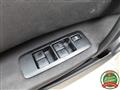 NISSAN QASHQAI 1.5 dCi DPF Acenta