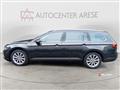 VOLKSWAGEN PASSAT 2.0 TDI 110KW BMT SCR EVO DSG Business