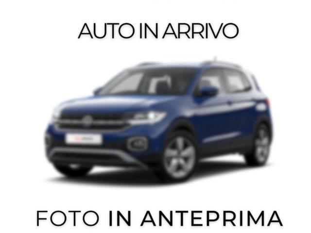 VOLKSWAGEN T-CROSS 1.0 TSI Style BMT Neopatentati