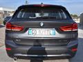 BMW X1 sDrive16d Business Advantage