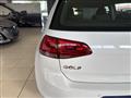 VOLKSWAGEN GOLF 1.4 TGI 5p. Executive BlueMotion