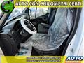 RENAULT MASTER T35 MAXI PASSO LUNGO EURO6B COIBENTATO