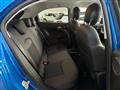 FIAT 500X 1.3 mjet Sport 95cv