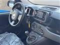 FIAT PANDA 1.0 FireFly S&S Hybrid *IVA ESPOSTA* NEOPATENTATI