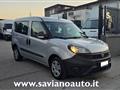 FIAT DOBLÒ 1.6 MJT 90CV S&S PC Combi N1 Easy