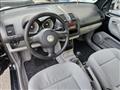 VOLKSWAGEN LUPO 1.4 cat Trendline