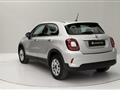 FIAT 500X 1.0 T3 Cult 120cv