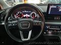 AUDI Q5 NEW 35 2.0 TDI 163CV MHEV S tronic Business Navi