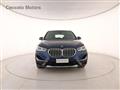 BMW X1 sDrive18d xLine