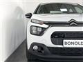 CITROEN C3 PureTech 83 S&S Shine