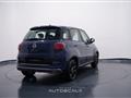 FIAT 500L 1.4 95cv S&S Cross