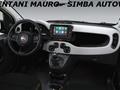 FIAT PANDA 1.0 FireFly S&S Hybrid Pandina GPL