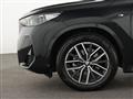 BMW X1 sDrive 18i Msport