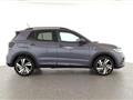 VOLKSWAGEN T-CROSS 1.5 TSI ACT DSG R-Line LED Digi Navi Cam