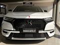 DS 7 CROSSBACK BlueHDi 130 aut. Business