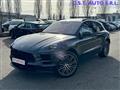 PORSCHE MACAN 3.0 S TETTO PAN-CAMERA 360-SPORT CHRONO PLUS