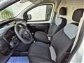 FIAT FIORINO 1.3 MJT 95CV Cargo SX