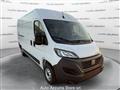 FIAT DUCATO 33 2.2 Mjt 120CV PLM-TM Furgone