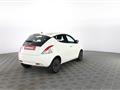 LANCIA YPSILON 1.2 69 CV 5 porte S&S Gold